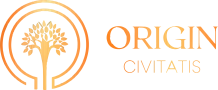 logo orizzontale@2x